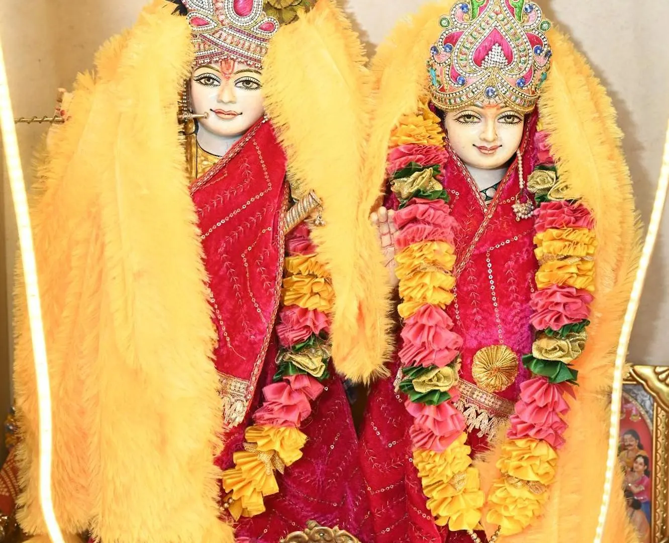 Siddhivinayak Temple Guest House Varanasi 0*,  India