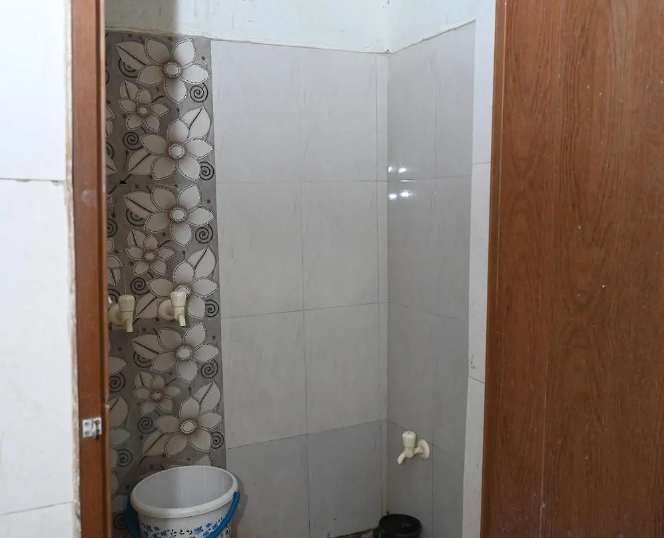 Siddhivinayak Temple Guest House Varanasi India