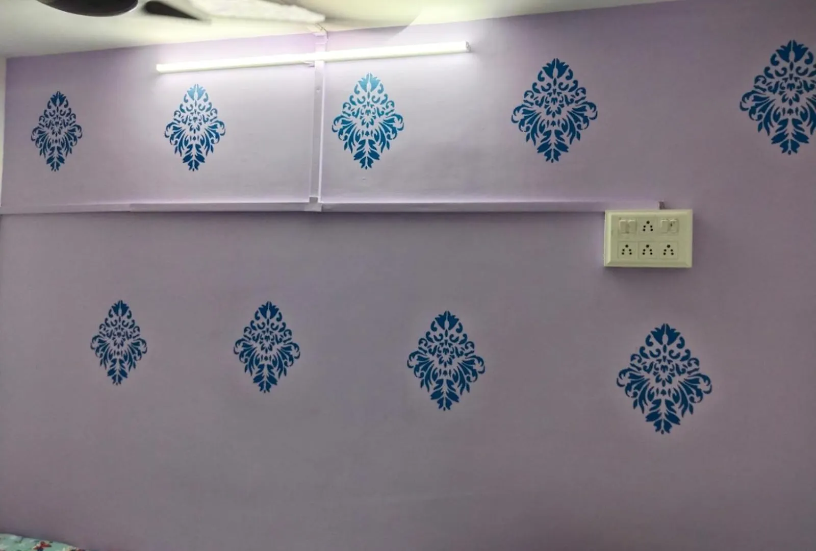 Siddhivinayak Temple Guest House Varanasi