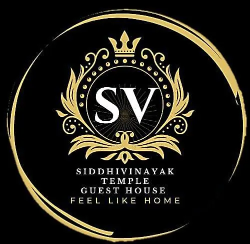 Siddhivinayak Temple Guest House Varanasi