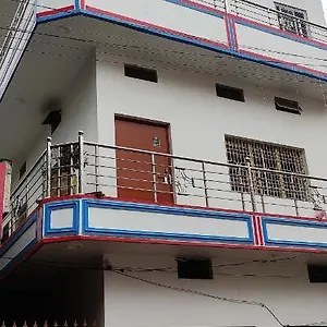 Garuda Guest house