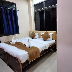 Shree Balaji Paying Guest house