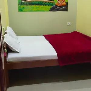 Lord Shiva Paying Guest house